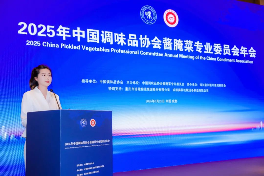 �ƶ�����3118(�й�)�ٷ���վ